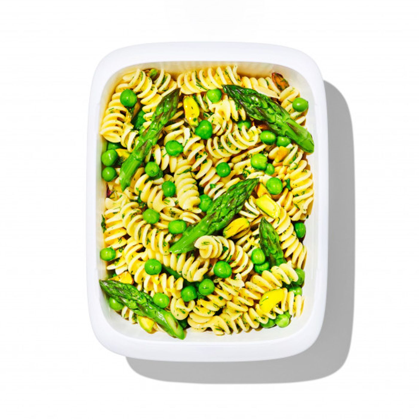 Lunchbox 800 ml